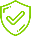 Intervention couvertes par une assurance professionnelle